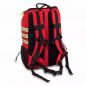   Elite Bags Quick Access EB02.041