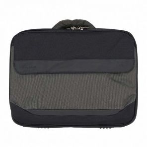  Elite Bags Doctor's EB00.003