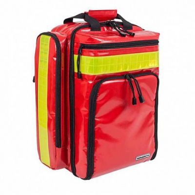  Elite Bags Ems Backpack Tarpaulin EM13.029 -      - Amigomed.ru