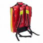    Elite Bags Ems Backpack Tarpaulin EM13.029