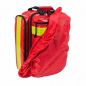    Elite Bags Ems Backpack Tarpaulin EM13.029