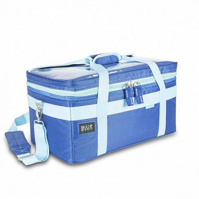  Elite Bags Minicool