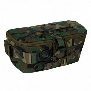  Elite Bags Kidle's MB10.027