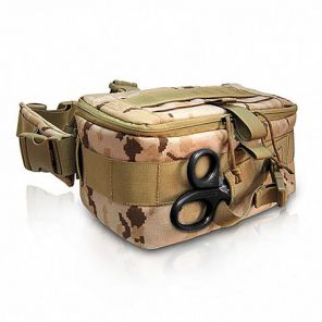  Elite Bags Kidle's MB10.029