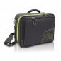     Elite Bags Urb&Go EB00.013