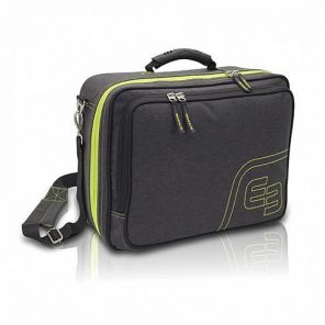 Elite Bags Urb&Go EB00.013