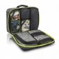     Elite Bags Urb&Go EB00.013