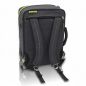     Elite Bags Urb&Go EB00.013