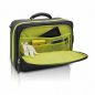     Elite Bags Urb&Go EB00.013