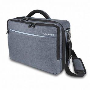  Elite Bags Street's EB00.017