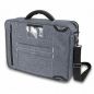    Elite Bags Street's EB00.017