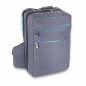    Elite Bags City's EB00.015