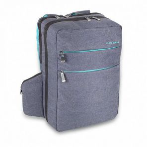 Рюкзак Elite Bags City's EB00.015