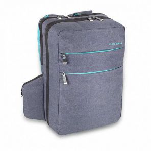  Elite Bags City's EB00.015