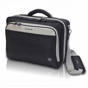  Elite Bags Practi's EB00.014