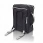 Сумка медицинская Elite Bags Practi's EB00.014