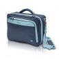     Elite Bags Practi's EB00.012