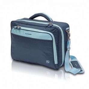  Elite Bags Practi's EB00.012