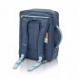     Elite Bags Practi's EB00.012