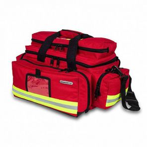  Elite Bags EM13.003
