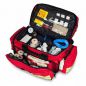      Elite Bags EM13.003
