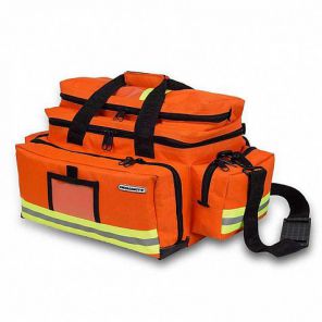 Сумка Elite Bags EM13.026 оранжевая