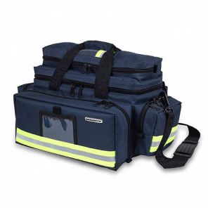 Сумка Elite Bags EM13.012 синяя