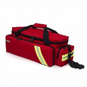  Elite Bags EM13.005