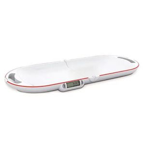  Soehnle Professional (8320.01.001)