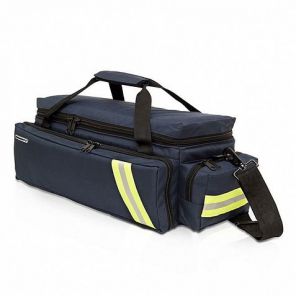 Сумка Elite Bags EM13.004