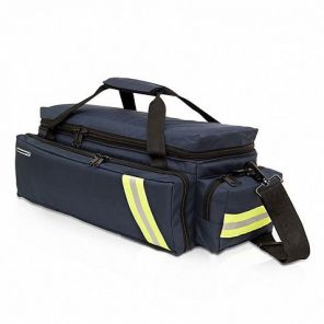  Elite Bags EM13.004
