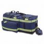 Спасательная сумка для пожарных Elite Bags Attack's EB05.002