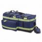     Elite Bags Attack's EB05.002