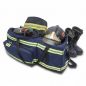 Спасательная сумка для пожарных Elite Bags Attack's EB05.002