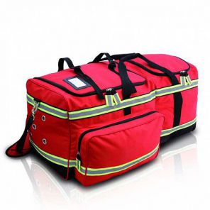 Сумка Elite Bags Attack's EB05.001