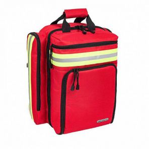 Elite Bags EM13.006 
