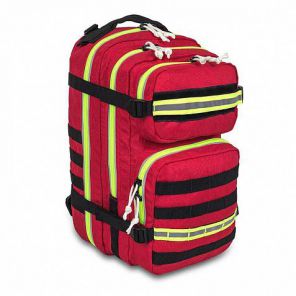 Рюкзак Elite Bags EB02.042 C2