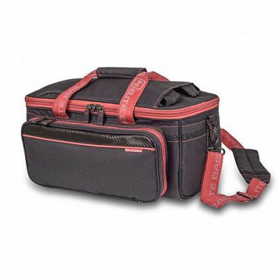  Elite Bags  EB06.010 Gp