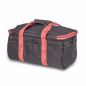   Elite Bags  EB06.010 Gp's