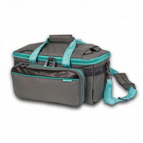  Elite Bags  EB06.009 Gp's
