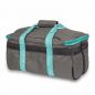    Elite Bags  EB06.009 Gp's