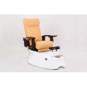 Кресло Евромедсервис Lex SD-A010 (2038)