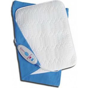  Pekatherm U20