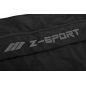 -   Seven Liner Z-Sport