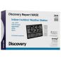   Discovery Report WA50