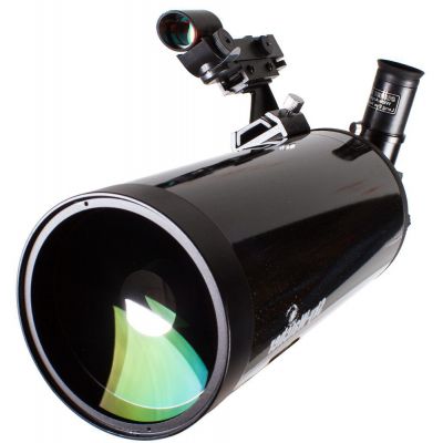 Зрительная труба Sky-Watcher BK MAK102SP OTA - купить по специальной цене в интернет-магазине Amigomed.ru