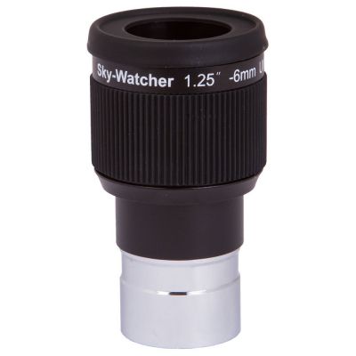 Sky-Watcher UWA 58 6  1.25 -      - Amigomed.ru