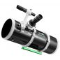 Труба подзорная Sky-Watcher Quattro 150P