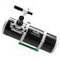 Труба подзорная Sky-Watcher Quattro 150P