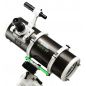 Труба подзорная Sky-Watcher Quattro 150P